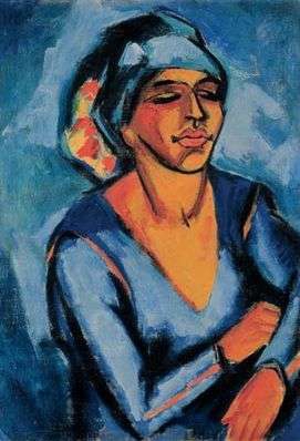 hermann-max-pechstein-portrait-de-femme.jpg