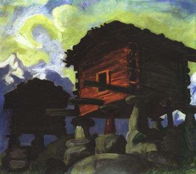 hermann-max-pechstein-refuges-valaisans.jpg