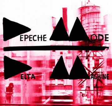 depeche-mode-delta-machine-cd-tt-width-360-height-342-crop-1.jpg