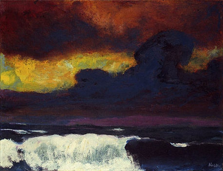 350Nolde_Abendhimmel_03.jpg