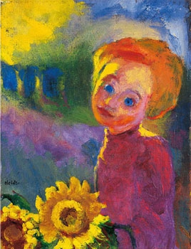 350Nolde_Sonnenblumen_04.jpg