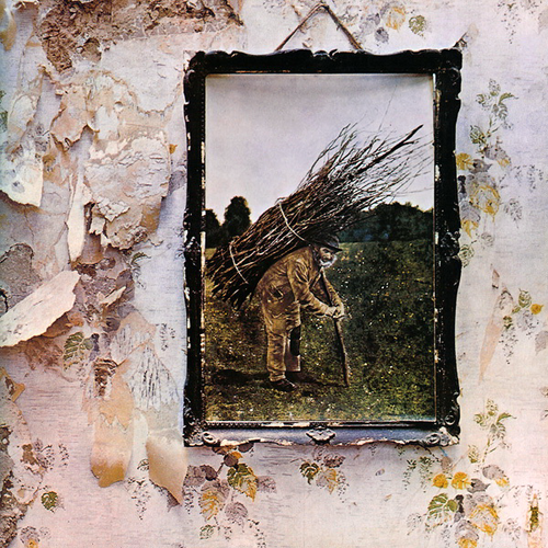 Led+Zeppelin+IV++PNG.png