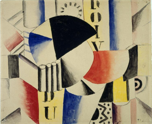 011-fernand-leger-theredlist.png