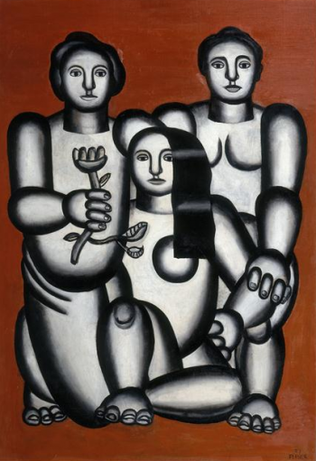 1468679918-018-fernand-leger-theredlist.png