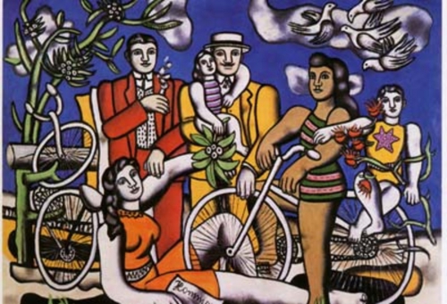 Exposition-Fernand-Leger-a-Lyon_article_popin.jpg