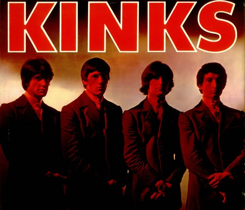 The+Kinks+-+Kinks+-+1st+-+LP+RECORD-147478.jpg