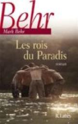 cvt_Les-rois-du-Paradis_4607.jpeg