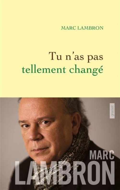 tellement-change-1470765-616x0.jpg