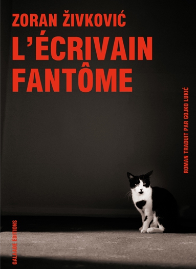 ZIVKOVIC-Ecrivain-fantome-72dpi.jpg