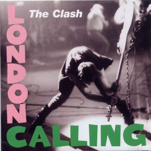 the_clash_london_calling.jpg