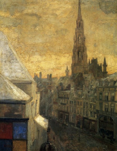 hotel-de-ville-de-bruxelles.jpg