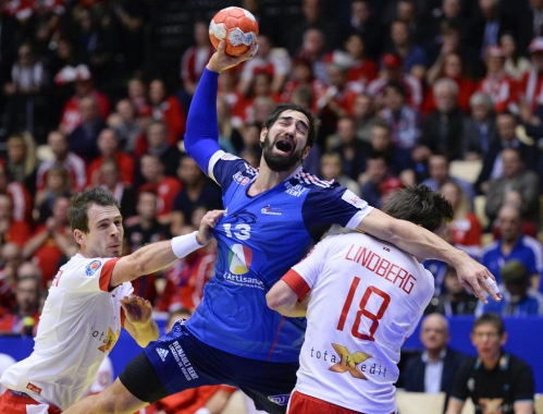 614634-karabatic.jpg