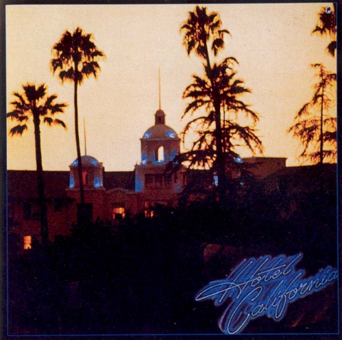 eagles_hotel_california.jpg