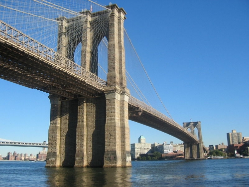 800px-Brooklyn_Bridge_-_New_York_City.jpg