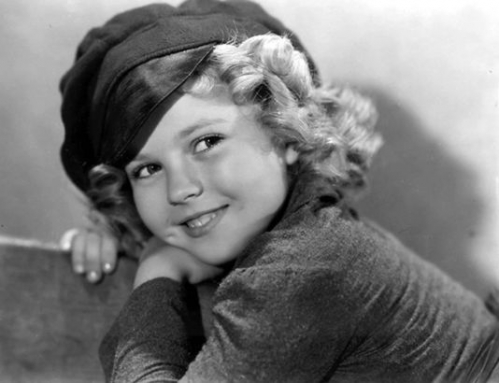 4364221_6_aa3e_shirley-temple-enfant-star-et-icone-de_24edb43089d67720c54ebead24e48d82.jpg