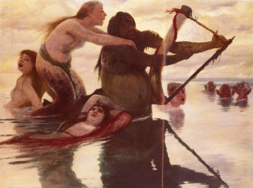 arnold bocklin in the sea-large arc.jpg