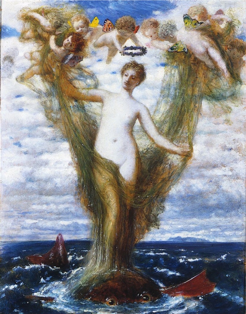 Arnold_Böcklin_-_Venus_Anadyomene.jpg