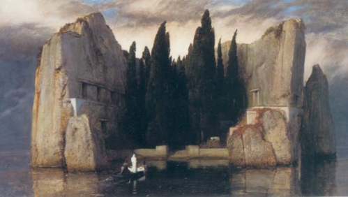 ArnoldBocklin_image1.jpg