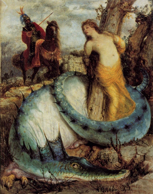 arnoldbocklin_roger and angelicawww.backtoclassics.com.jpg