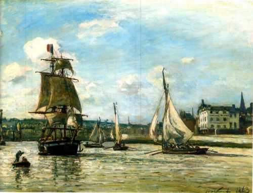 honfleur_port.jpg