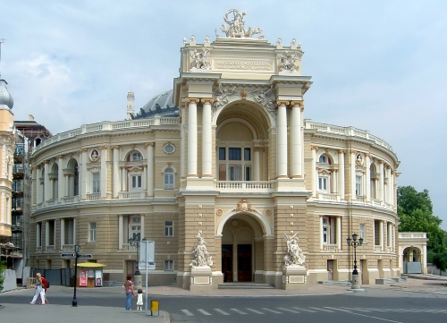 Odessa_Opera_Theatre.jpg