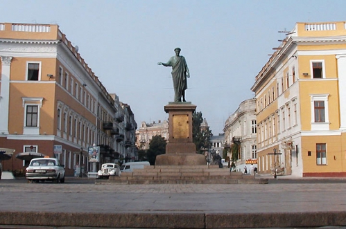 odessa-ukraine-photos.jpg