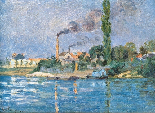 armand-guillaumin-hst-bords-de-seine-environs-de-paris-h16-l22-vers1874.jpg