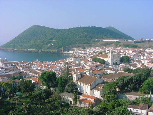 Cidade_de_Angra_do_Heroísmo_ilha_Terceira_Açores.jpg