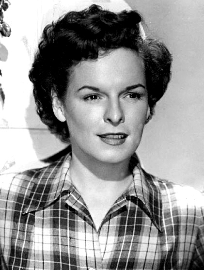 Mercedes_McCambridge_-_1950.jpg