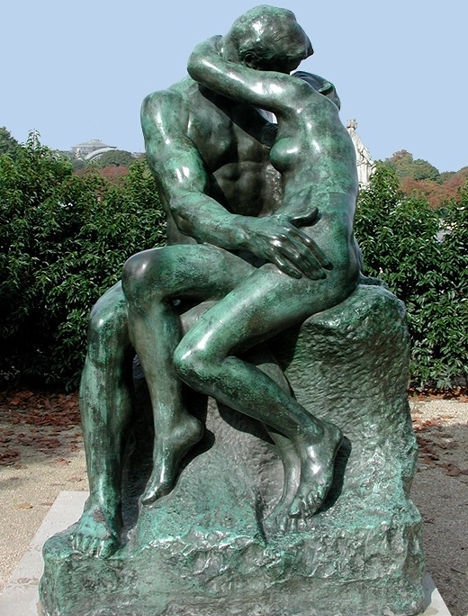 baiser-rodin.jpg