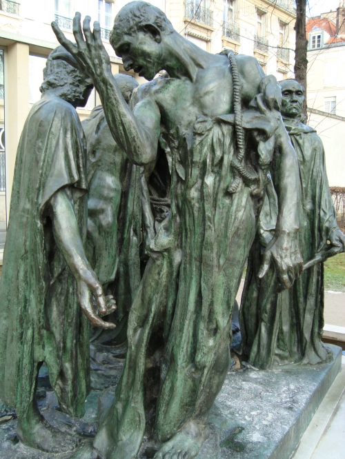 Bourgeois_de_Calais_musée_Rodin.JPG