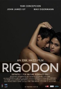 movie_rigodon_214x315.jpg