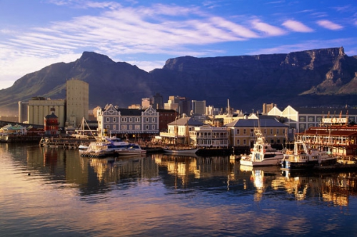 cape-town-2.jpg