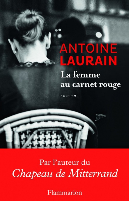 7770445768_la-femme-au-carnet-rouge-d-antoine-laurain.jpg