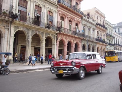 Street_3_La_Habana_Vieja.JPG