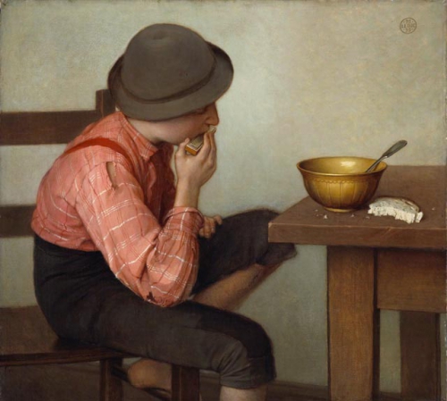 Ozias_Leduc_-_Boy_with_Bread.jpg