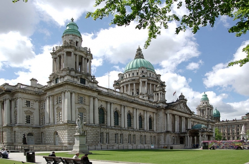 Belfast_City_Hall_2.jpg