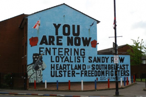 belfast-loyalist-sign.jpg