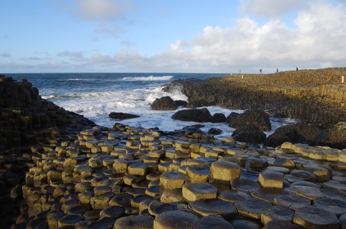 Giant's_Causeway_(14).JPG