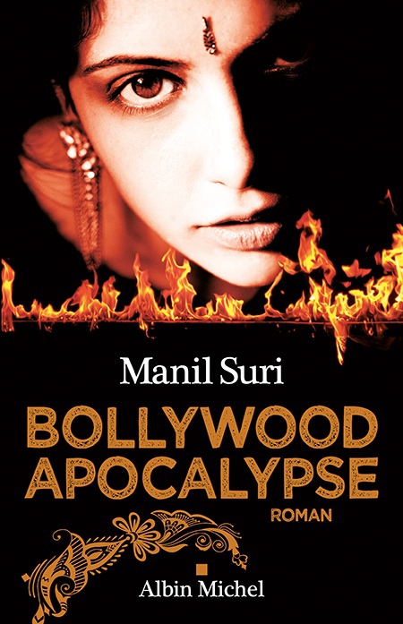 CVT_Bollywood-apocalypse_9250.jpeg