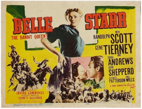 belle starr .jpg