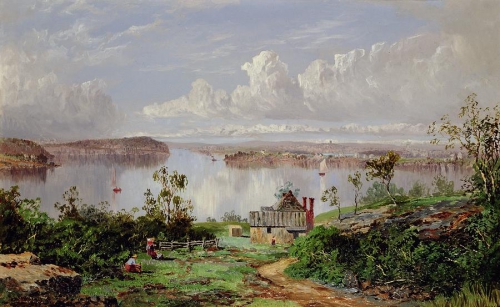 view-from-onions-port-sydney-william-charles-piguenit.jpg