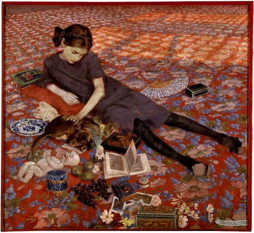 Felice-Casorati_Ragazza-sul-tappeto-rosso_1912.jpg