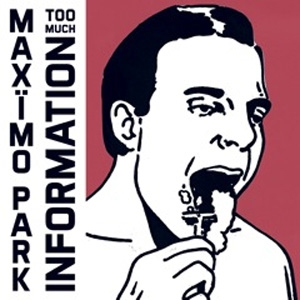 maximo-park-too-much-information-2014.jpg