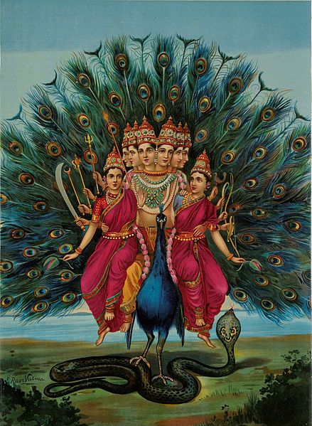 439px-Murugan_by_Raja_Ravi_Varma.jpg