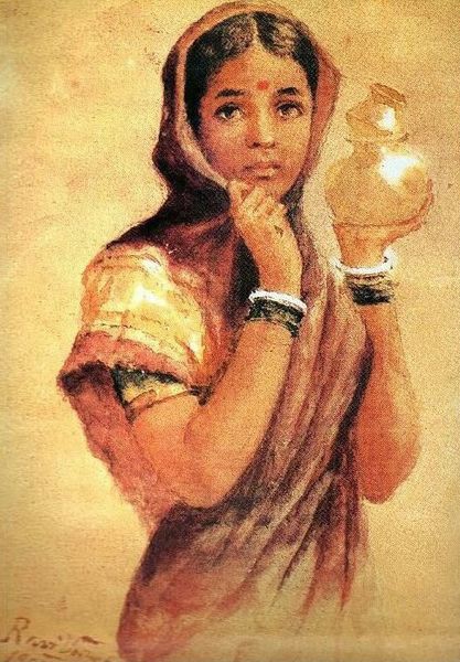 Raja_Ravi_Varma_The_Milkmaid_(1904).jpg