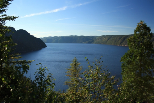 le-fjord-du-saguenay1024.jpg