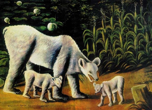 800px-Pirosmani._Bear_family.jpg