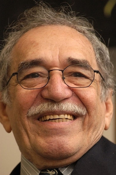 400px-Gabriel_Garcia_Marquez.jpg