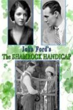 The_Shamrock_Handicap-967167475-large.jpg